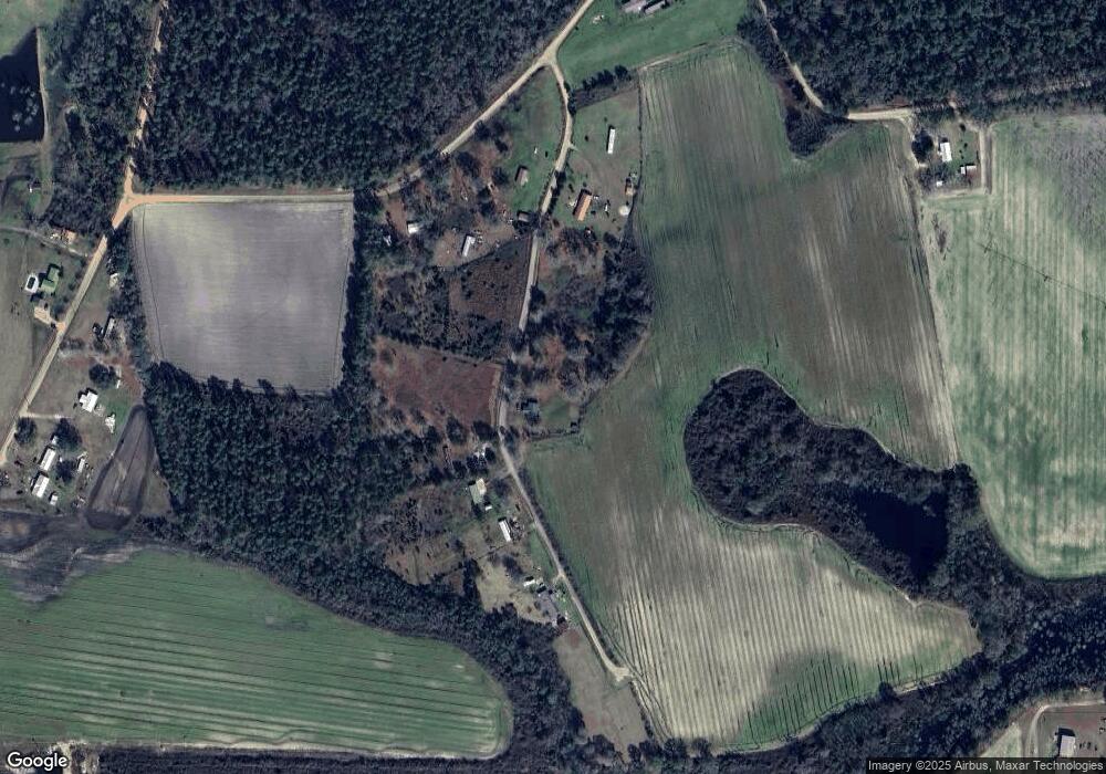 205 Oak Way Ln, Axson, GA 31624 - photo 1