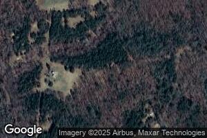 20240 Seven Oaks Ln, Orange, VA 22960