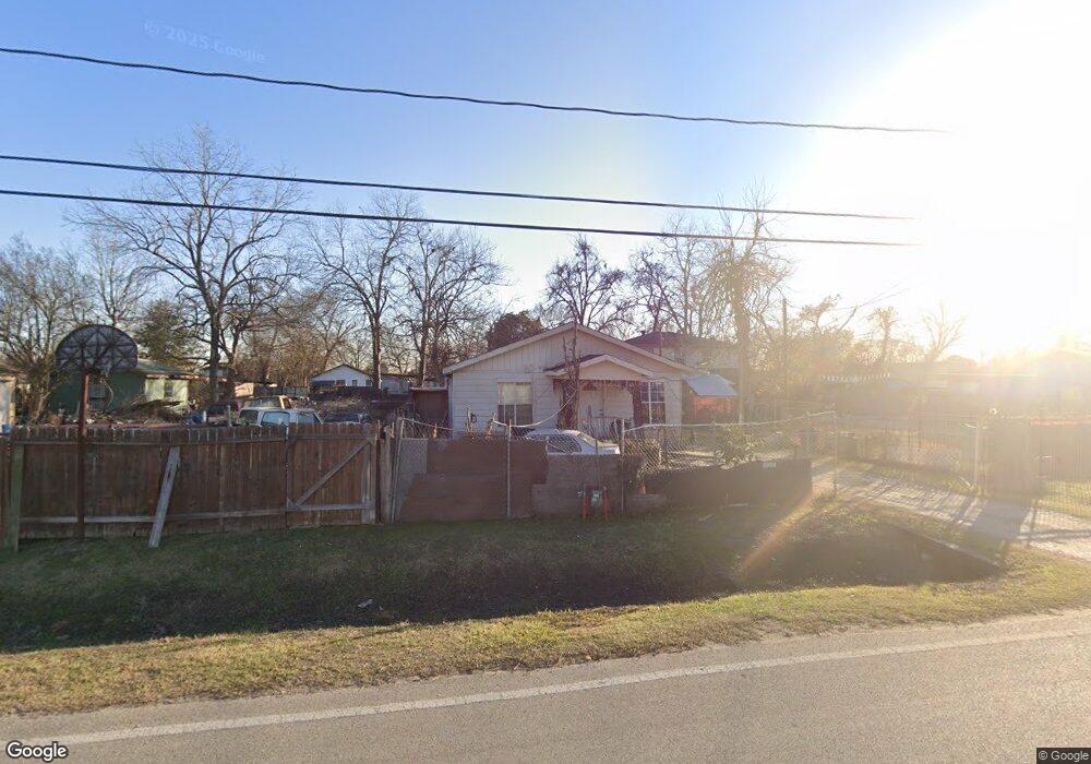 2906 Mierianne St, Houston, TX 77093 - photo 1