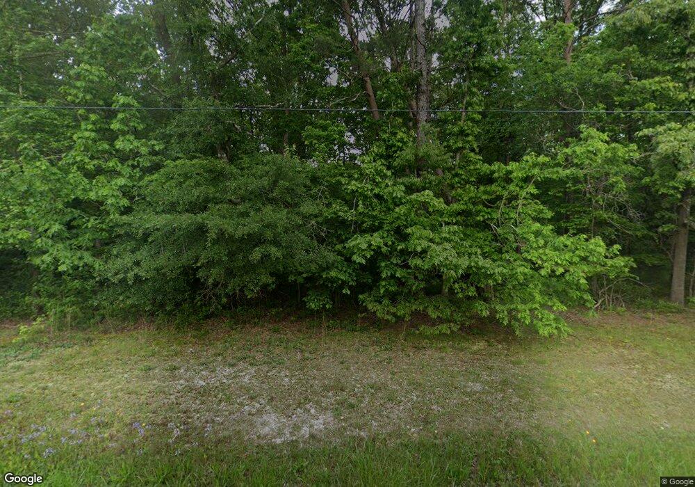 22865 Peterkins Rd, Georgetown, DE 19947 - photo 1