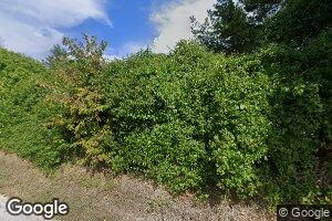 1638 Blue Ridge Rd, Hardin, IL 62047