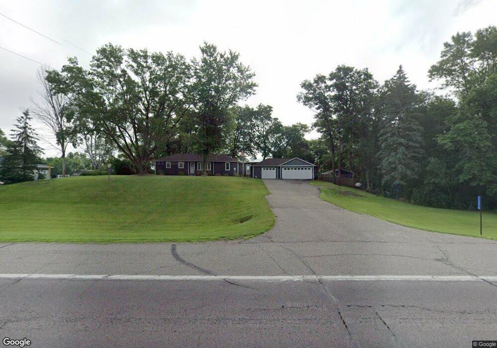 11278 Us-71, Sauk Centre, MN 56378 - photo 1