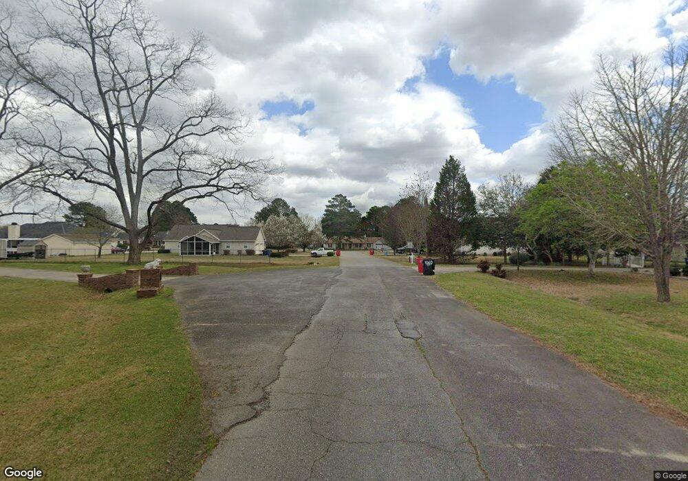 0 Holly Place unit 8047912, Macon, GA 31216 - photo 1