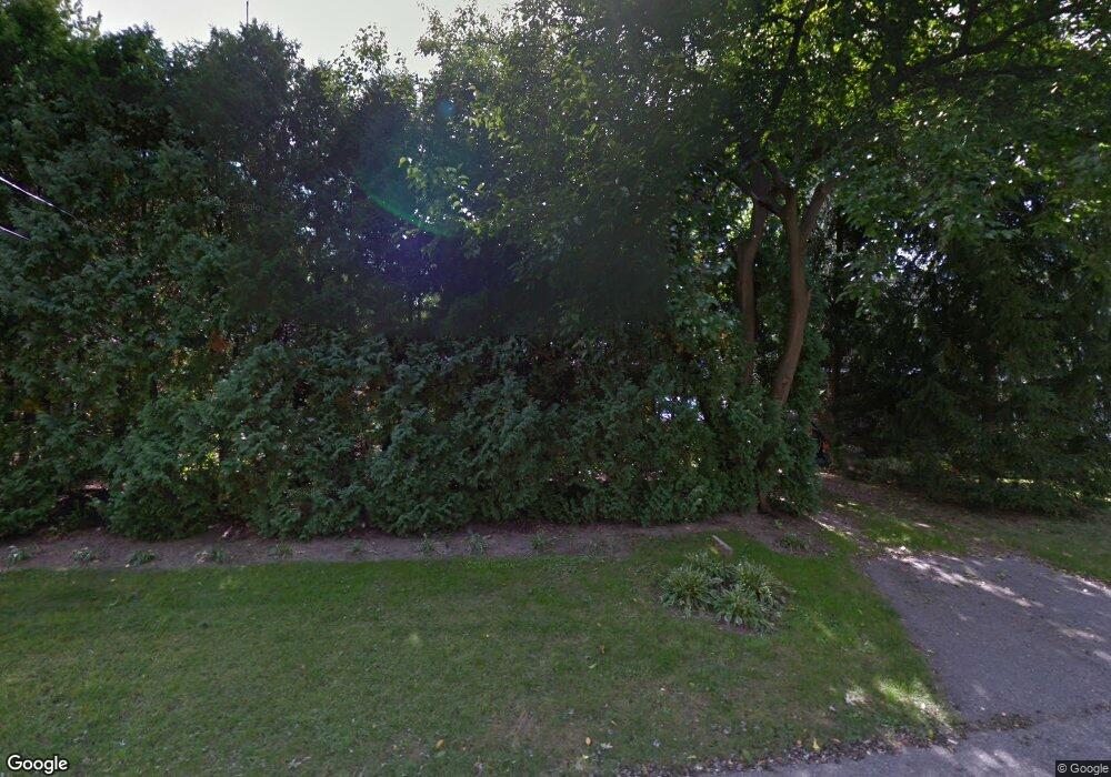 7331 Redriff Terrace, West Bloomfield, MI 48323 - photo 1