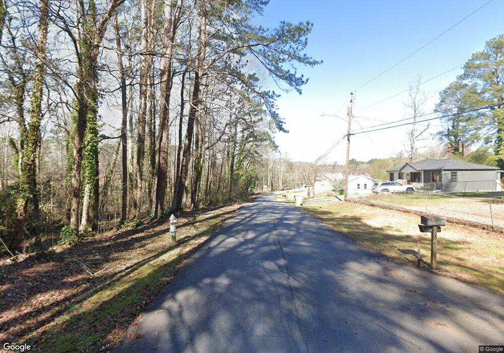 0 Stella Cir SW unit 7204242, Mableton, GA 30126 - photo 1