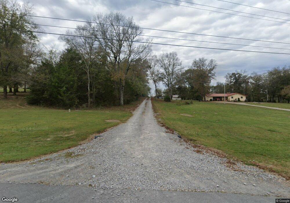 1104 Highway 130 W, Shelbyville, TN 37160 - photo 1