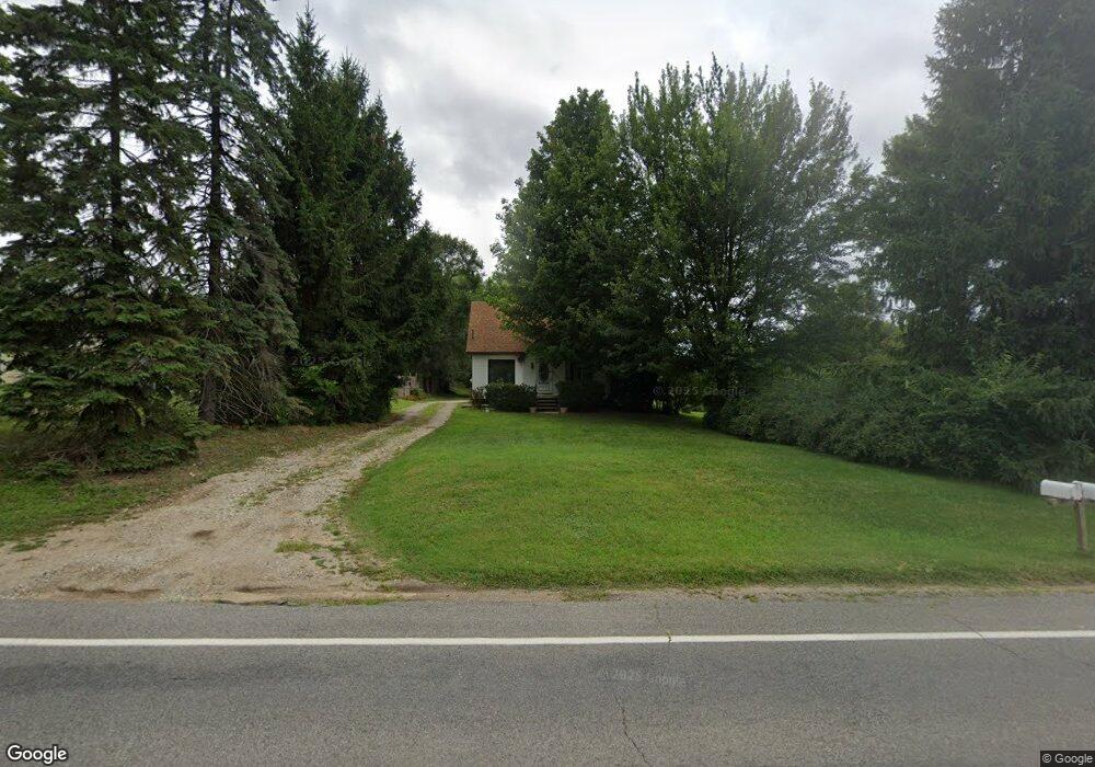 1471 76th St SW, Byron Center, MI 49315 - photo 1