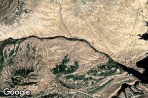 1136 Washam Rd, Green River, WY 82935