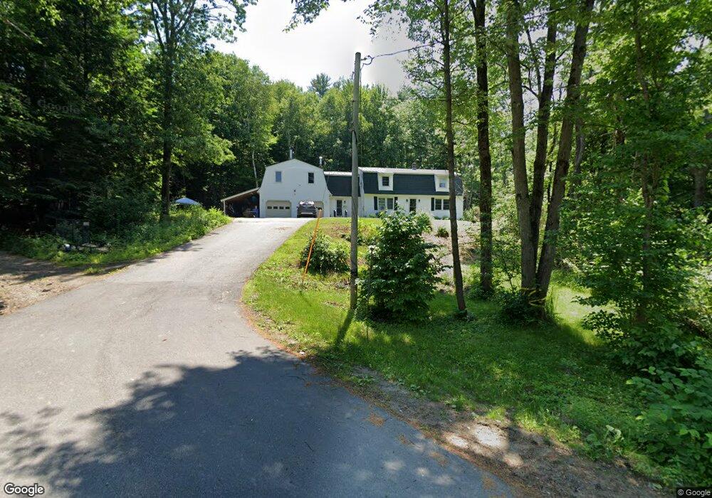 3 Apple Hill Rd unit 41, Claremont, NH 03743 - photo 1