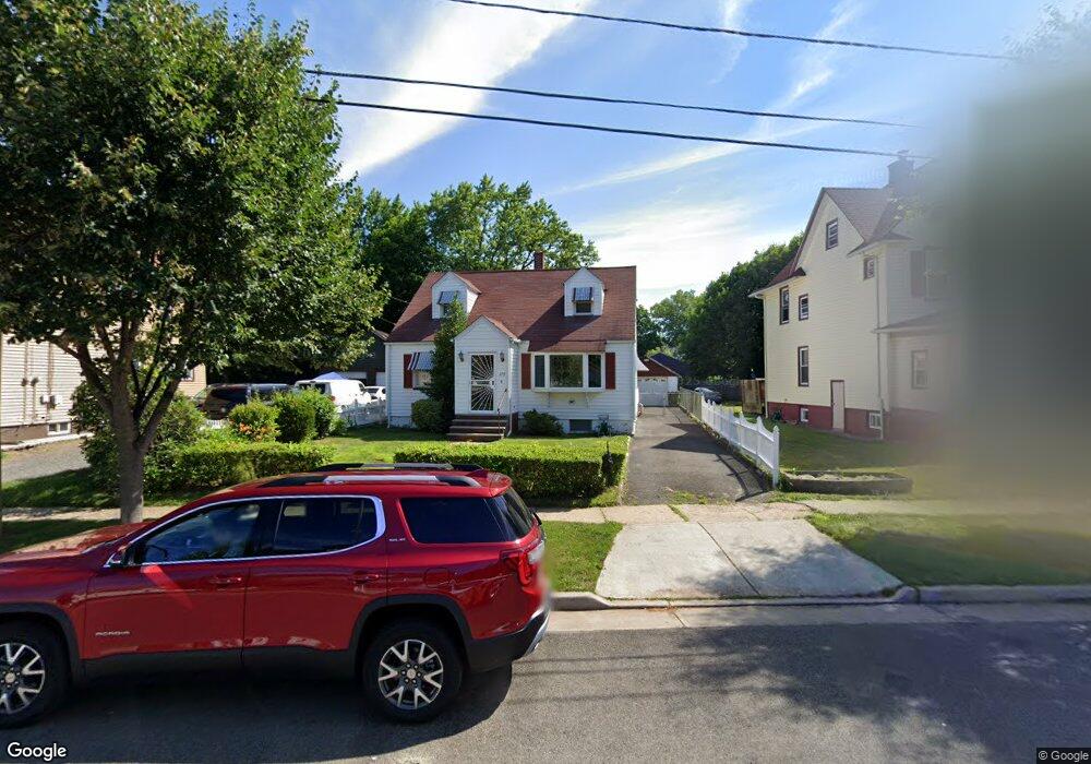 277 Watson Ave unit 79, Plainfield, NJ 07062 - photo 1