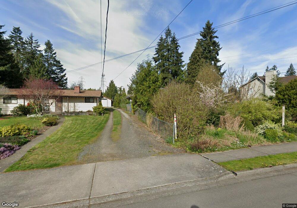 23008 Brier Rd, Brier, WA 98036 - photo 1