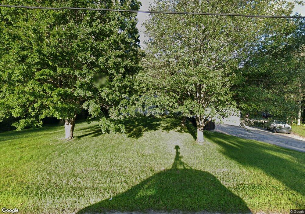 23 J Hammond Rd, Charlton, MA 01507 - photo 1