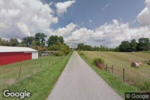30 McCrearys Ridge, Florence, IN 47020