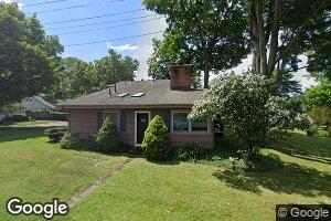 189 Cottage Cove Dr, Chippewa Lake, OH 44215
