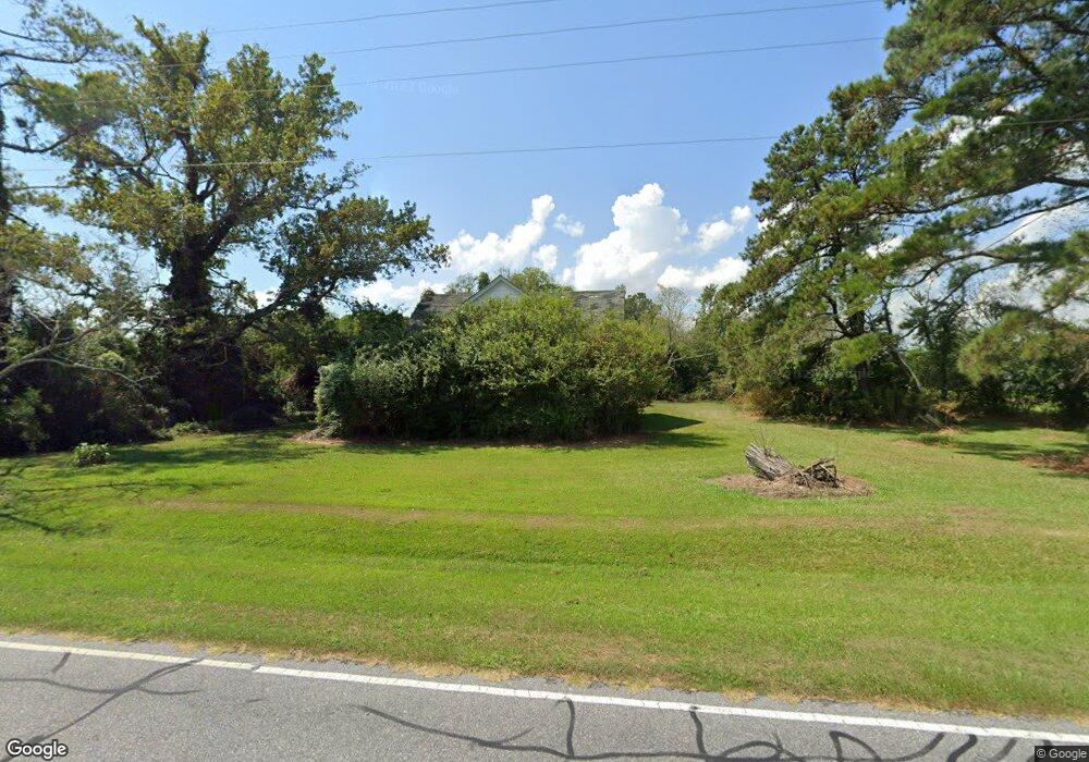 1020 Aydlett Rd, Aydlett, NC 27916 - photo 1