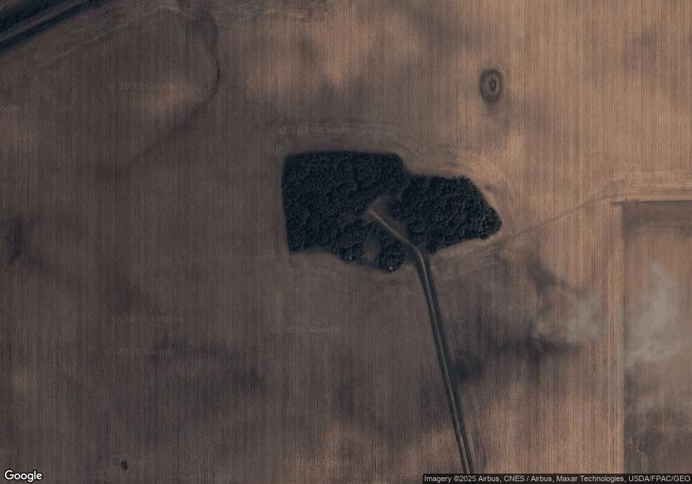 90388 220th St, Albert Lea, MN 56007 - photo 1