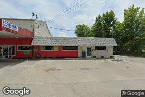 101 Cashmere Rd, Ballard, WV 24918