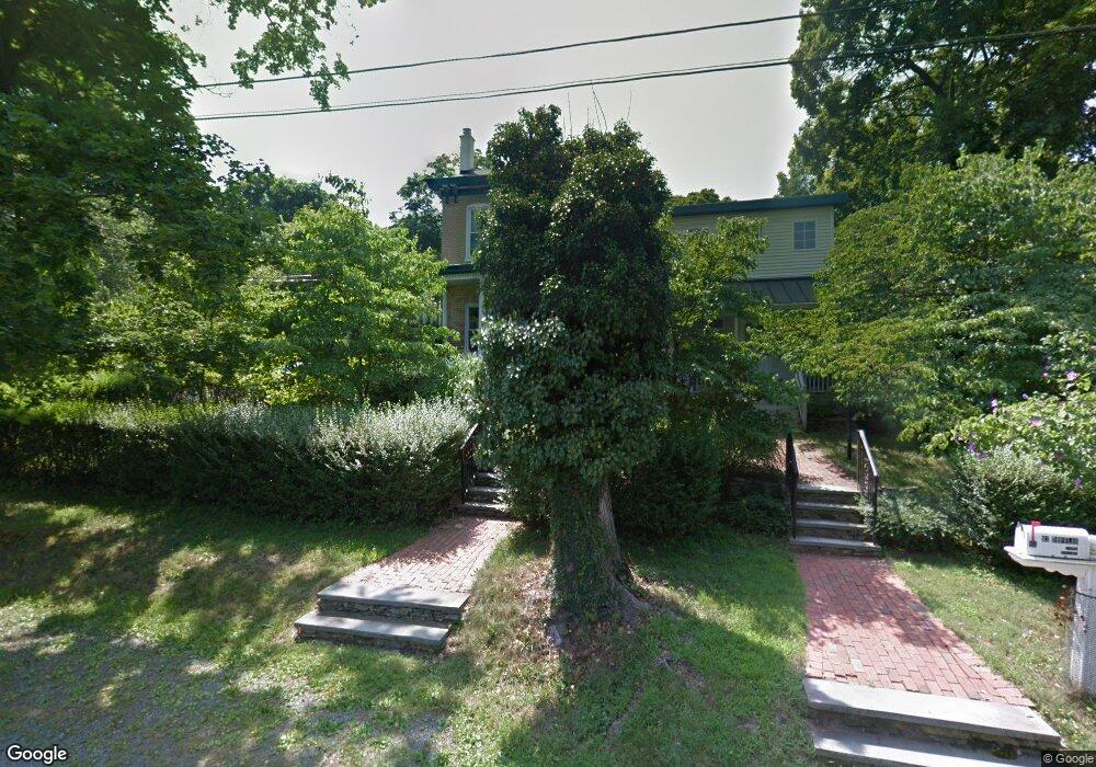 83 Douglas St, Lambertville, NJ 08530 - photo 1