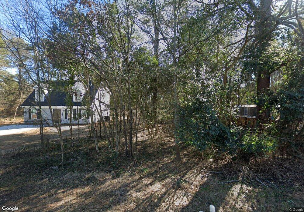 1320 Old Epps Bridge Rd, Athens, GA 30606 - photo 1