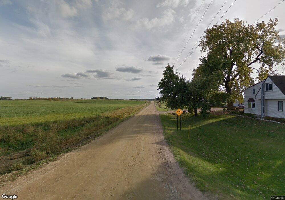 xxx 767th Ave, Albert Lea, MN 56007 - photo 1