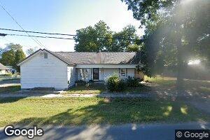 308 N Main St, Senath, MO 63876