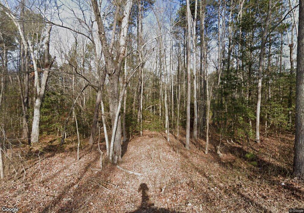 23270 Richmond Turnpike, Ruther Glen, VA 22546 - photo 1