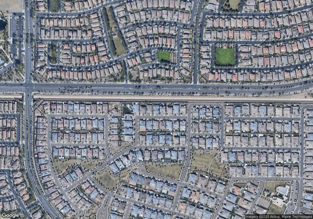 10340 E Thatcher Ave, Mesa, AZ 85212 - photo 1