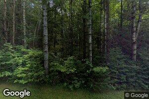 94 Lawson Rd, Newport, VT 05855