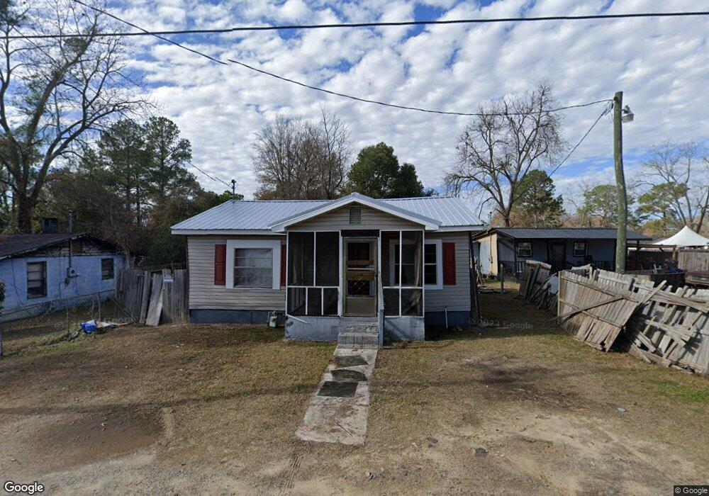 2906 3rd Ave, Tifton, GA 31794 - photo 1