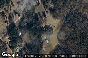1974 County Road 65, Fruithurst, AL 36262