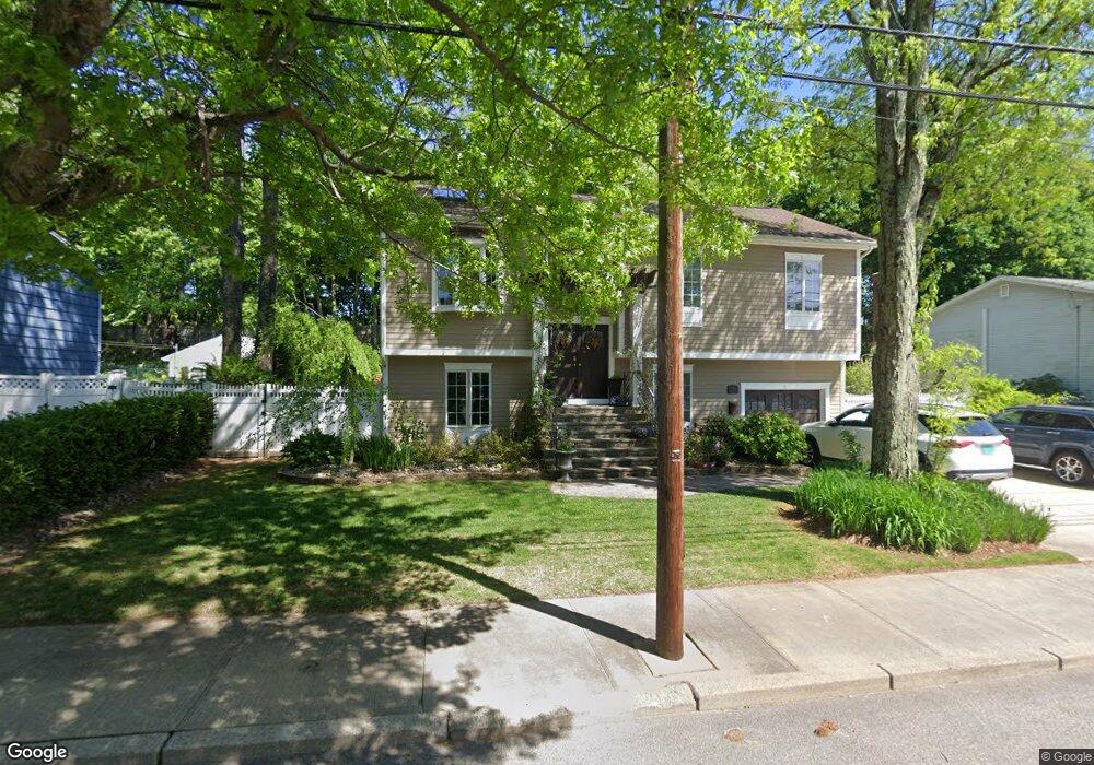 2380 Cranston St, Cranston, RI 02920 - photo 1