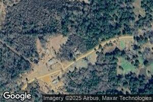 3061 Attala Road 4022, Sallis, MS 39160