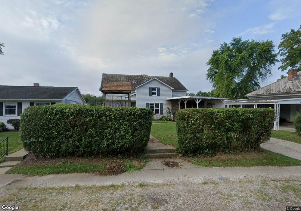 1047 Church St, Logan, OH 43138 - photo 1