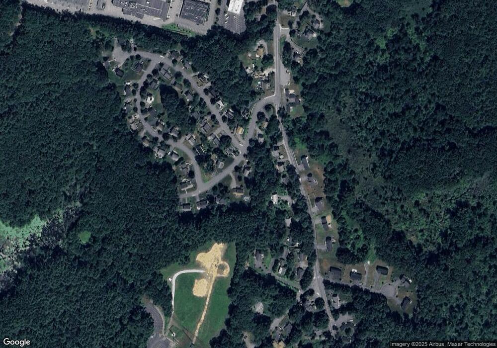 6 Vose Hill Rd, Maynard, MA 01754 - photo 1