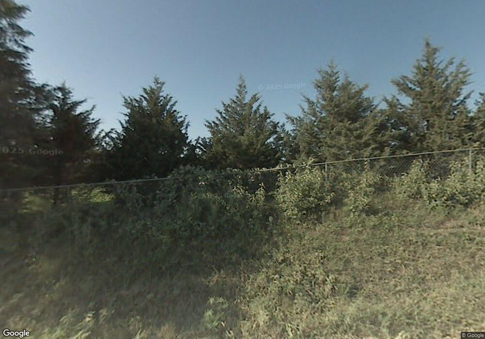 7820 SW 69th St, Auburn, KS 66402 - photo 1