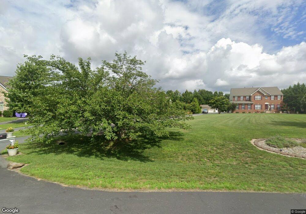 124 Bass Track Ct, Chestertown, MD 21620 - photo 1