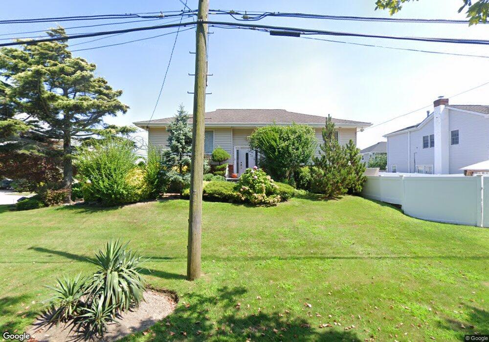 1895 Bay Blvd, Atlantic Beach, NY 11509 - photo 1