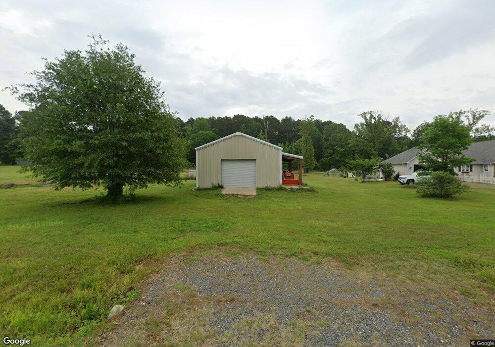 129 Sunray Rd, Texarkana, TX 75501 - photo 1