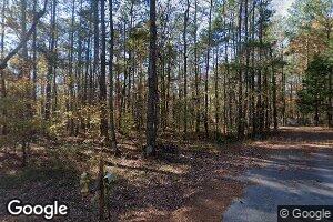5515 Us Highway 27, Cataula, GA 31804