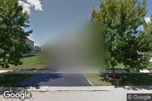 1558 Farmside Ln Unit 4A, Bolingbrook, IL 60490