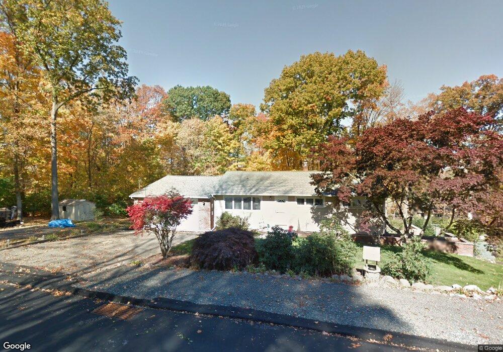 37 Whaleback Terrace, Ringwood, NJ 07456 - photo 1