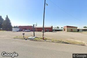950 W 4th N, Saint Anthony, ID 83445