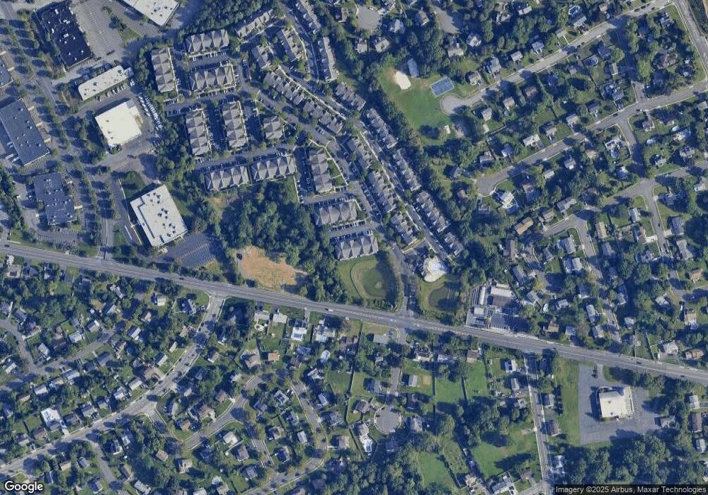 125 Frank Ct, South Plainfield, NJ 07080 - photo 1