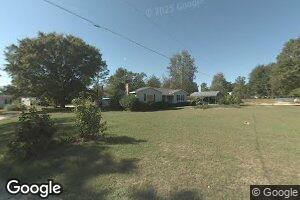 1445 Horsehead Ln, Lugoff, SC 29078