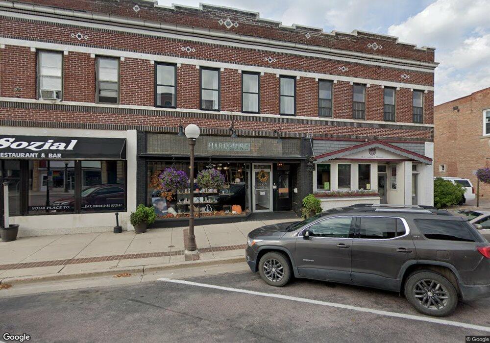 211 N Minnesota St, New Ulm, MN 56073 - photo 1