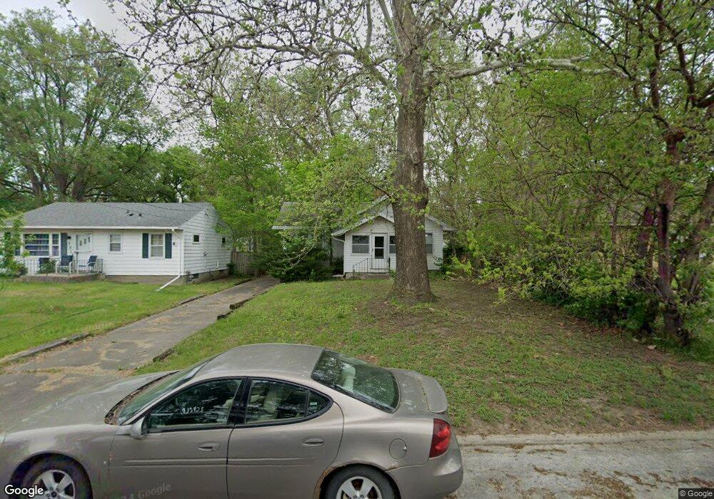 3011 57th St, Des Moines, IA 50310 - photo 1