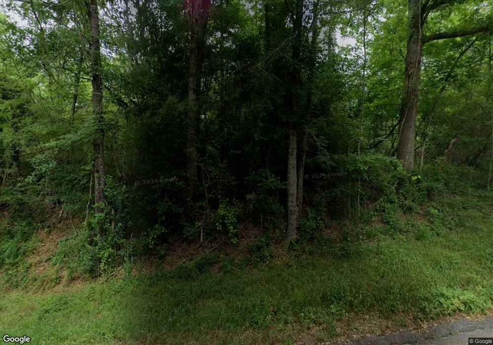 46 Grafton Rd, Laurel, MS 39443 - photo 1