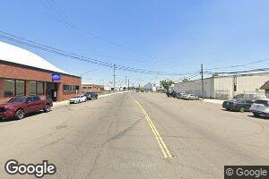 0 L St, Fresno, CA 93721