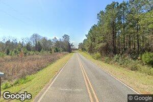 8460 E Centerpoint Rd, Parrott, GA 39877