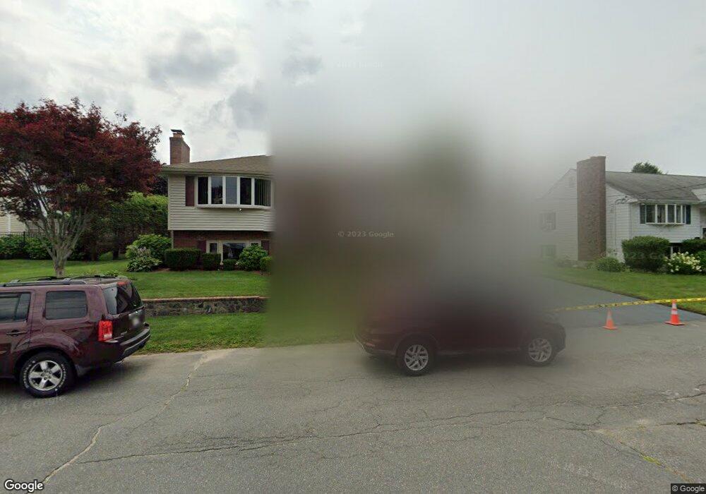 4 Cabot Rd, Stoneham, MA 02180 - photo 1